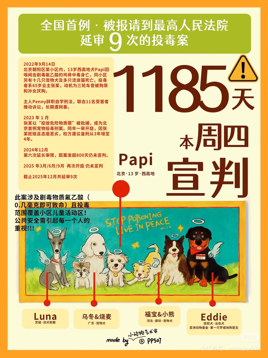 Fiona ❤️& ✌️ tweet media