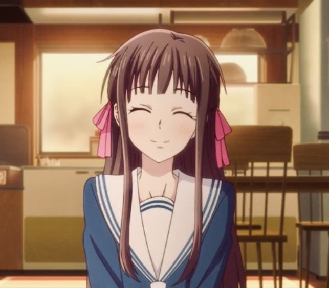 my_mii_chan's tweet image. Fav Male MC 👑             Fav Female MC💝