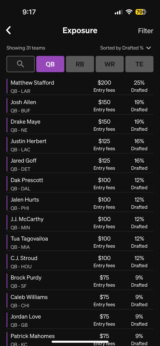 Neil Orfield tweet media