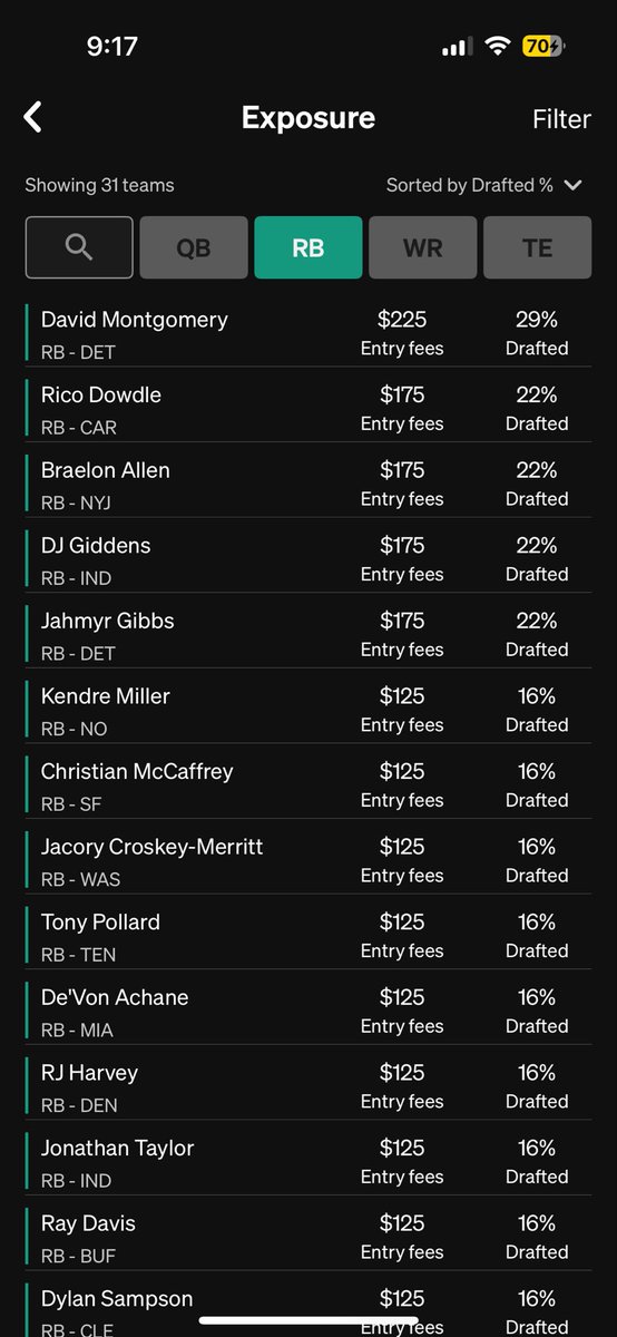 Neil Orfield tweet media