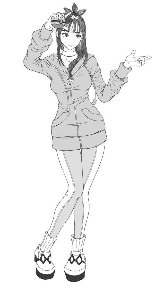 ららら X (@rararararara48) / Posts / X