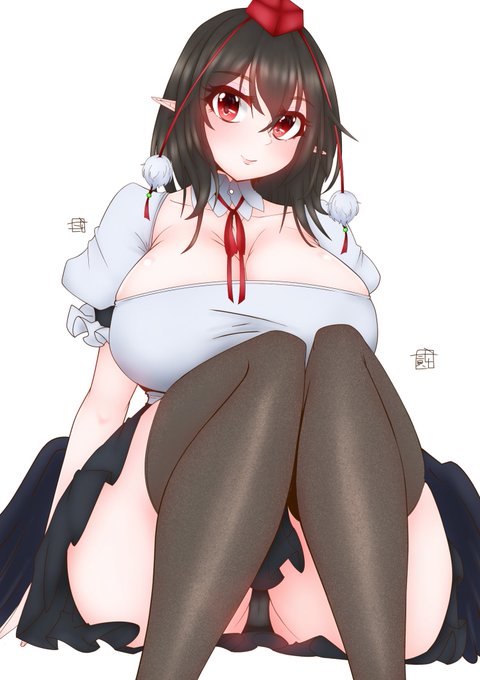 ใขใคใ!ใขใคใ!ใใณใ!
2018ใซๆใใ็ตตใฎใชใกใคใฏใงใใ