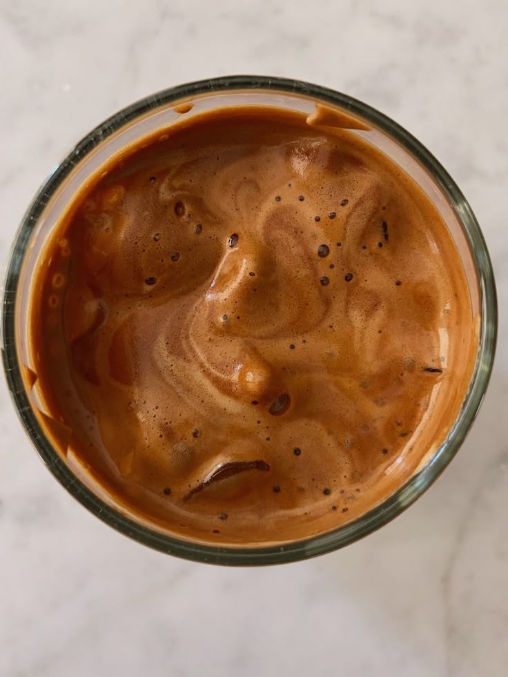 ᅠ ᅠ (@coffeeebreaak) on Twitter photo 