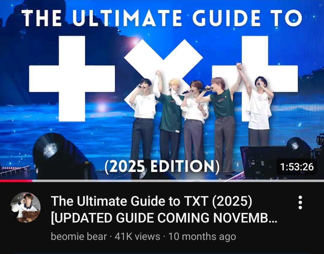 탑툰 (해킹)☆텔𝓤𝓑𝓣𝓒99☆에브리타임.phl