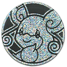 スタートデッキ100(5BOX＋紙製プレイマット＆ポケメガリザードンY) 海外プレイマット】メガリザードンY - トレカ侍通販