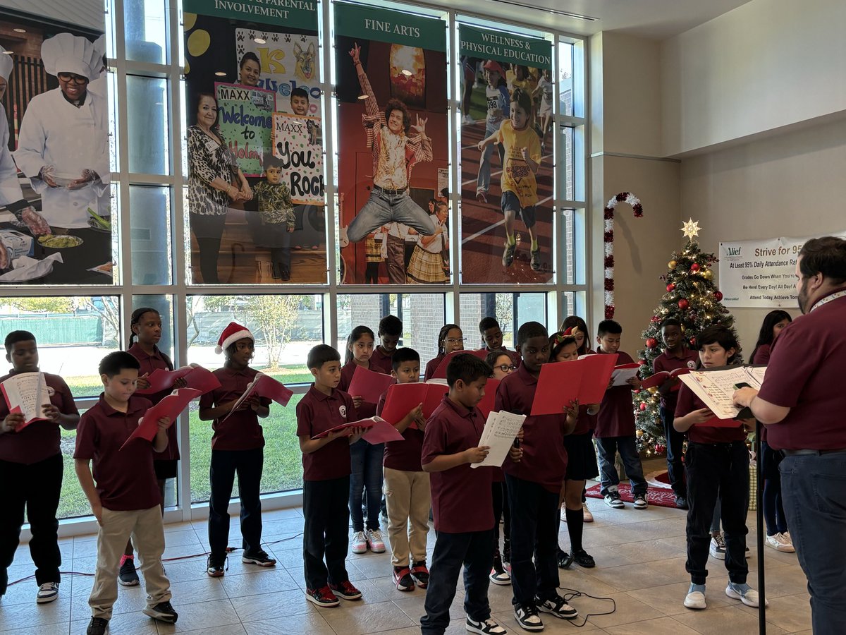 Dr. Onica L. Mayers tweet media