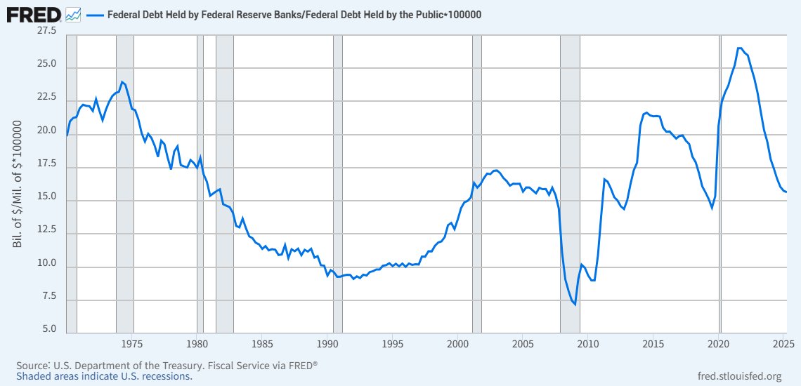 Youngbin Yang tweet media