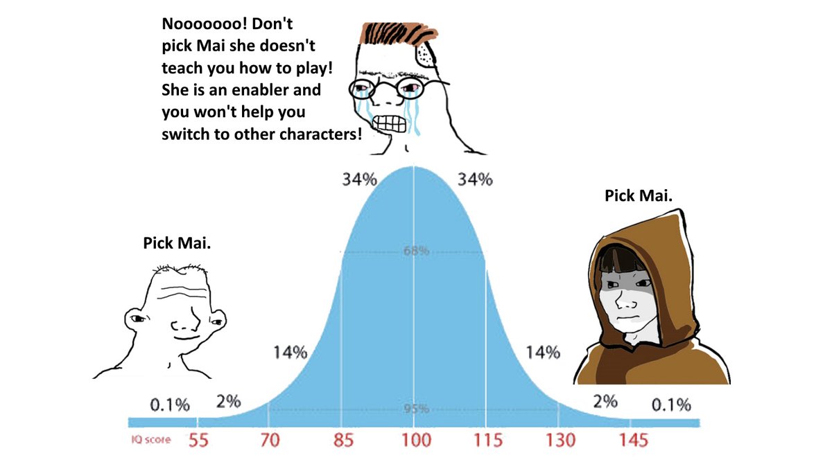 jiyunaJP's tweet image. 