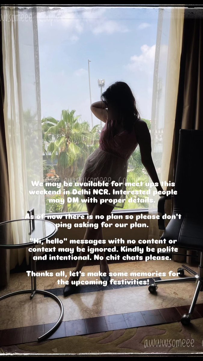 Read the content carefully