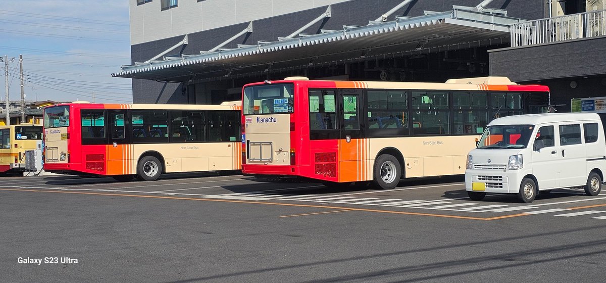 サキ(早妃) 💖👧💖 (@DxSaki2) / Posts / X