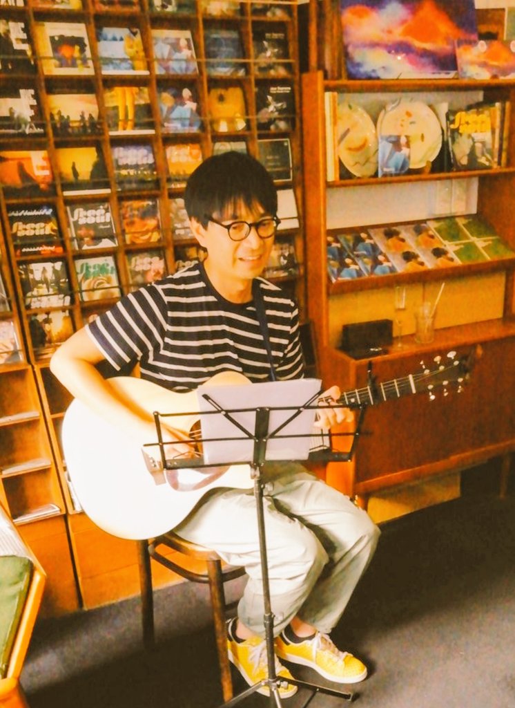 Toruhashimoto's tweet photo. ｺﾝｼｭｳﾏﾂFriday Lounge~Sweet Saturdayﾖﾛｼｸｵﾈｶﾞｲｼﾏｽhttps://t.co/OiWJJzdZGk｡ﾋｶﾞｼﾉﾘｭｳｲﾁﾛｳ&amp;ｶｯｶLiveﾊEBTGｶｳﾞｧｰﾓﾀﾉｼﾐ! ｴﾝﾔｽﾆLighthouseｲﾃﾝﾓｱｯﾃｱﾏﾘｶｴﾃﾅｲｼﾝﾌﾟ12ｲﾝﾁﾊ､6ｷｮｸﾄﾓｲｲBalearic×Dub×House=Ryan Spencerｲﾁｵｼ☆ https://t.co/AKG9f6IhyC