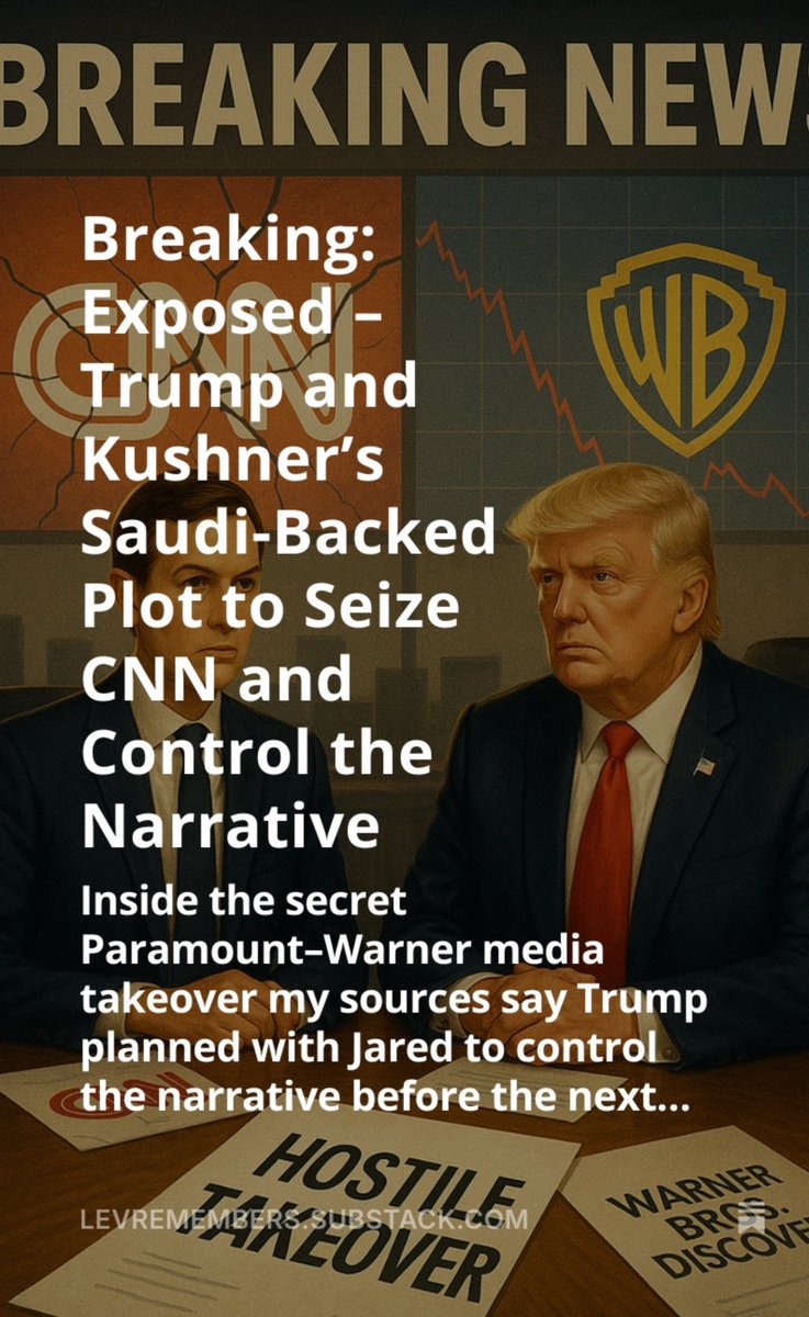 levparnas's tweet image. open.substack.com/pub/levremembe…