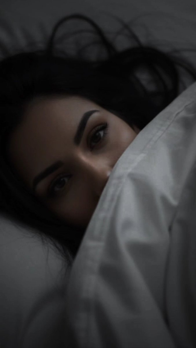 vanee_ssita's tweet photo. Sleepy sleepy😴 #bedtime #comfy #dreams https://t.co/2P7k6ayL5e