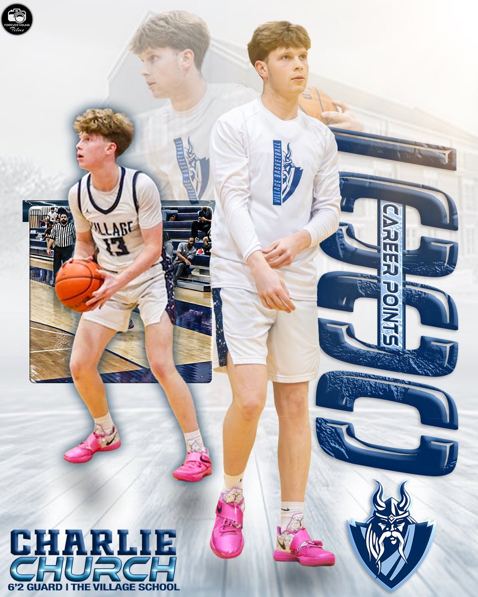 Charlie Church tweet media