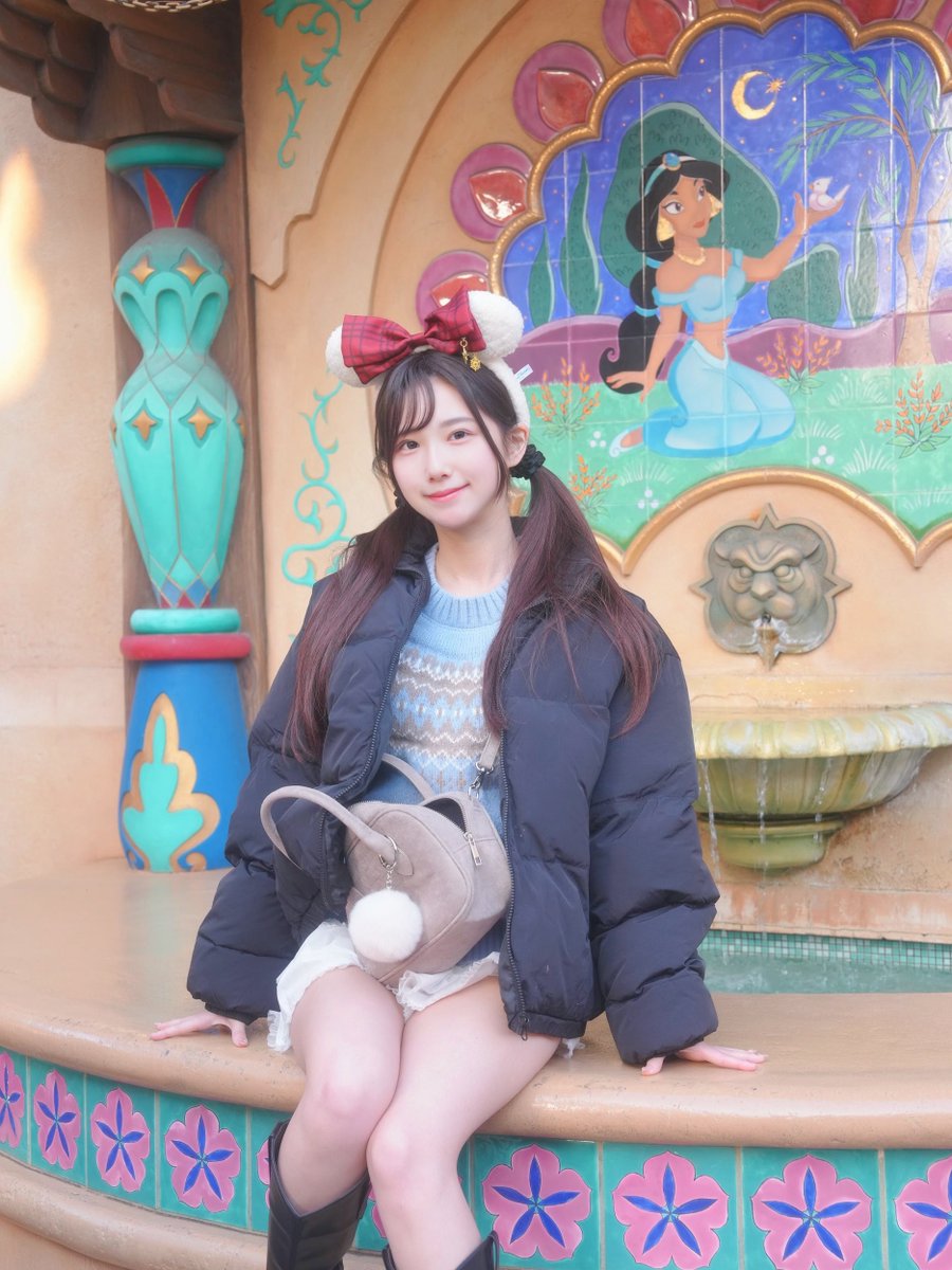 かほたん。のさぶ🐱 (@kahonekotann_) / Posts and Replies / X