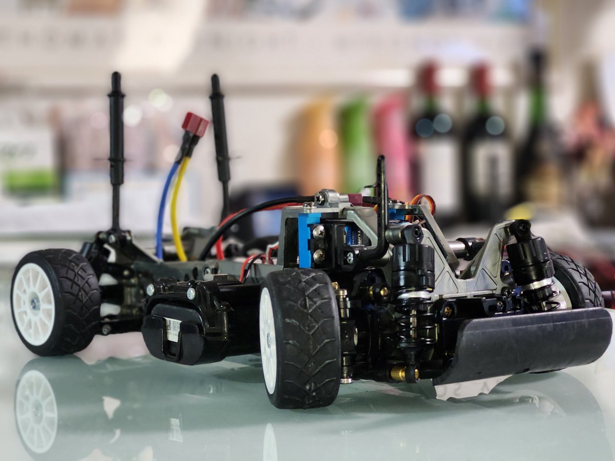 いけやん@WW2MX:Funny Things Creater (@ww2maniax) / Posts / X