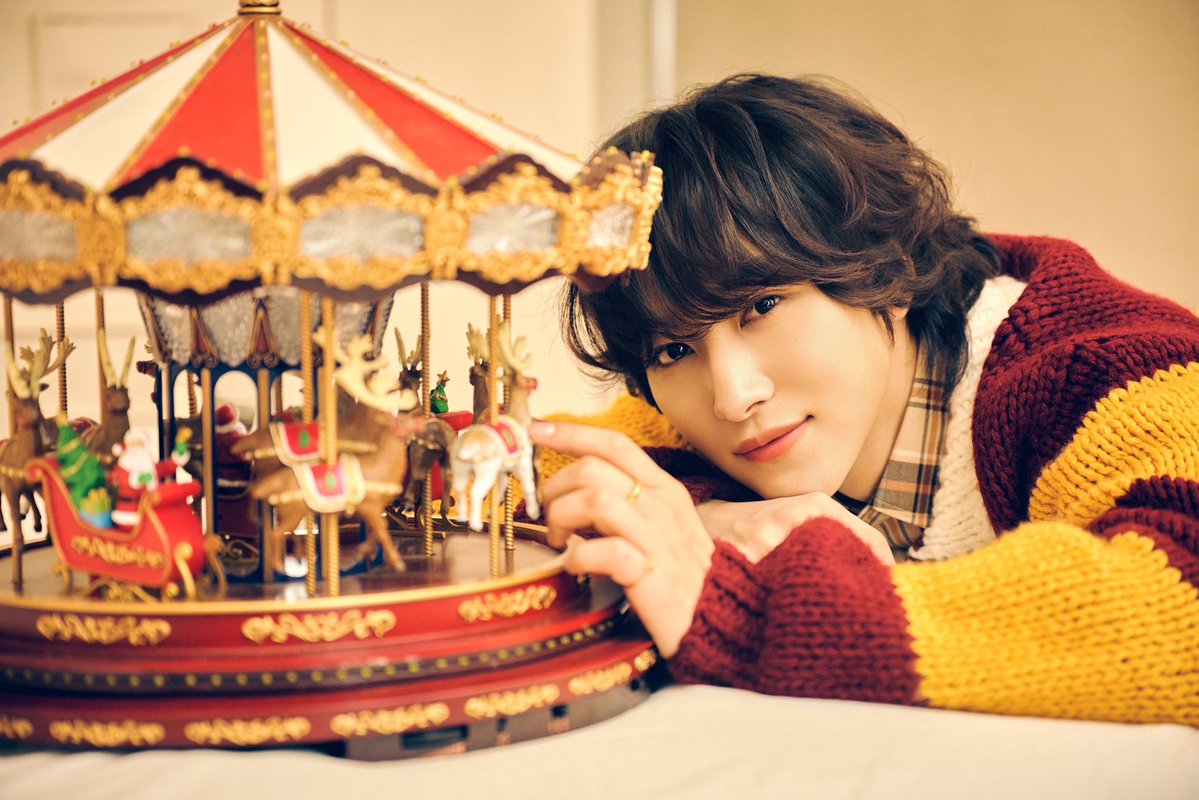 Tweety🍯💎 (@roy_hiromu) / Posts / X