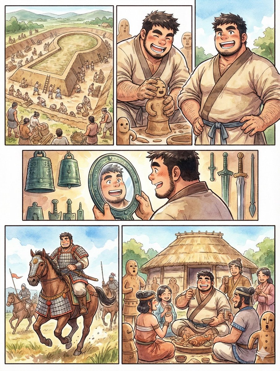 （7月VIP 15%off中） きょうかです❣️0701 開開 (@ShiKaiLuu) / Posts / X