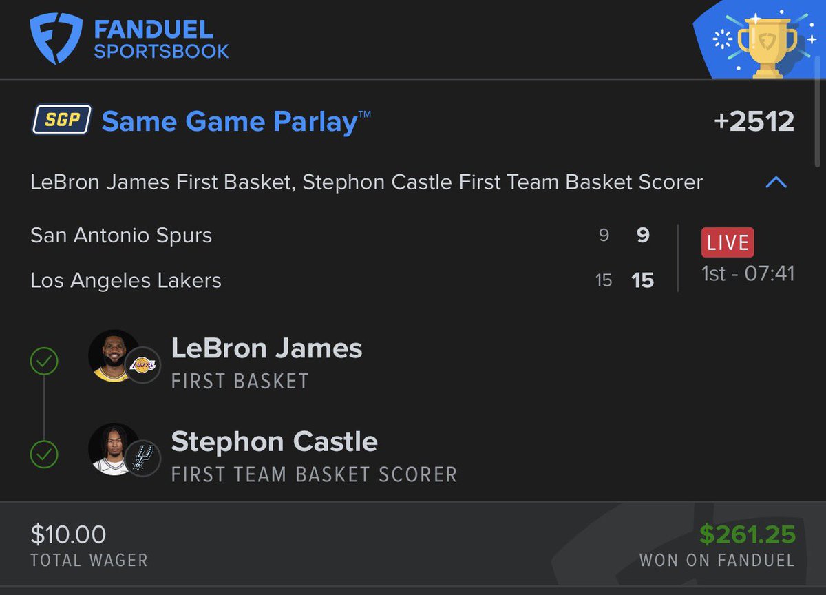 CashOut Tapp tweet media