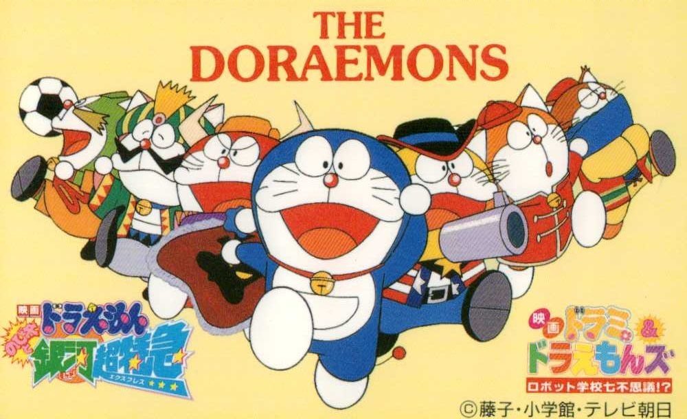 がいる (@rock31death) on Twitter photo 