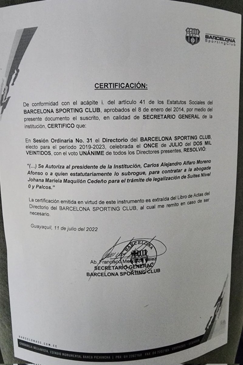 Johanna Maquilón tweet media