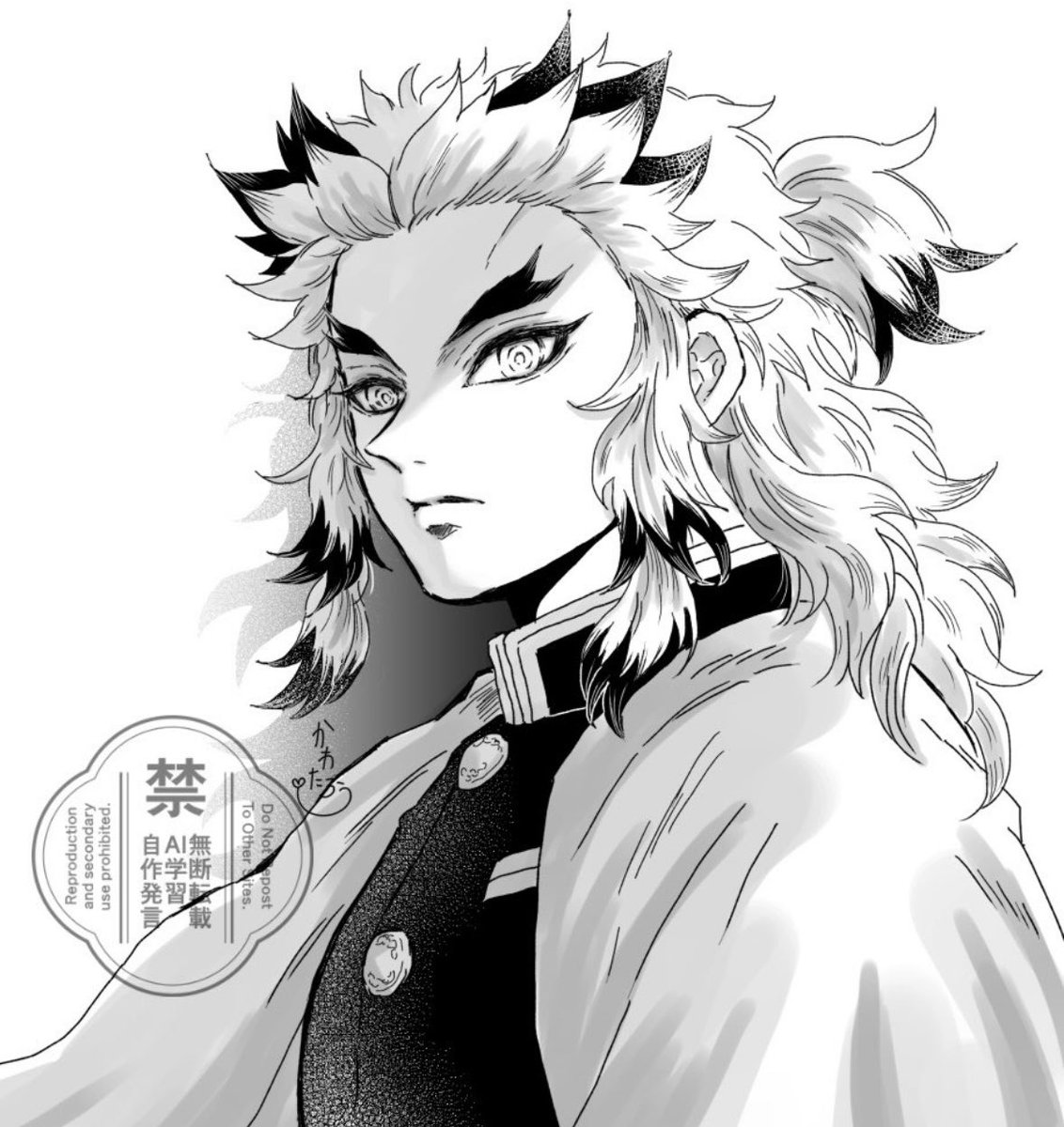 Sayu (@sayu090200) / Posts / X