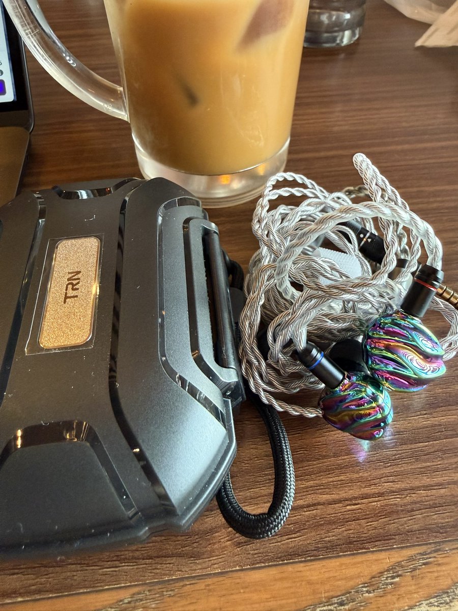 TRN 直営店（Amazon） (@TRNOfficialTRN1) / Posts / X