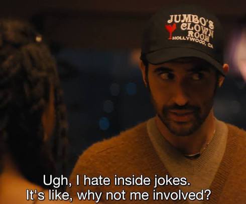 Guys I wanna repost things on TikTok I don’t have the feature n it doesn’t let me see other ppls reposts either I feel left out