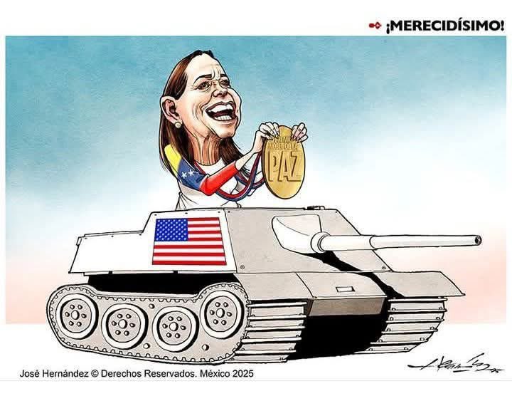 derlilopeza's tweet image. 