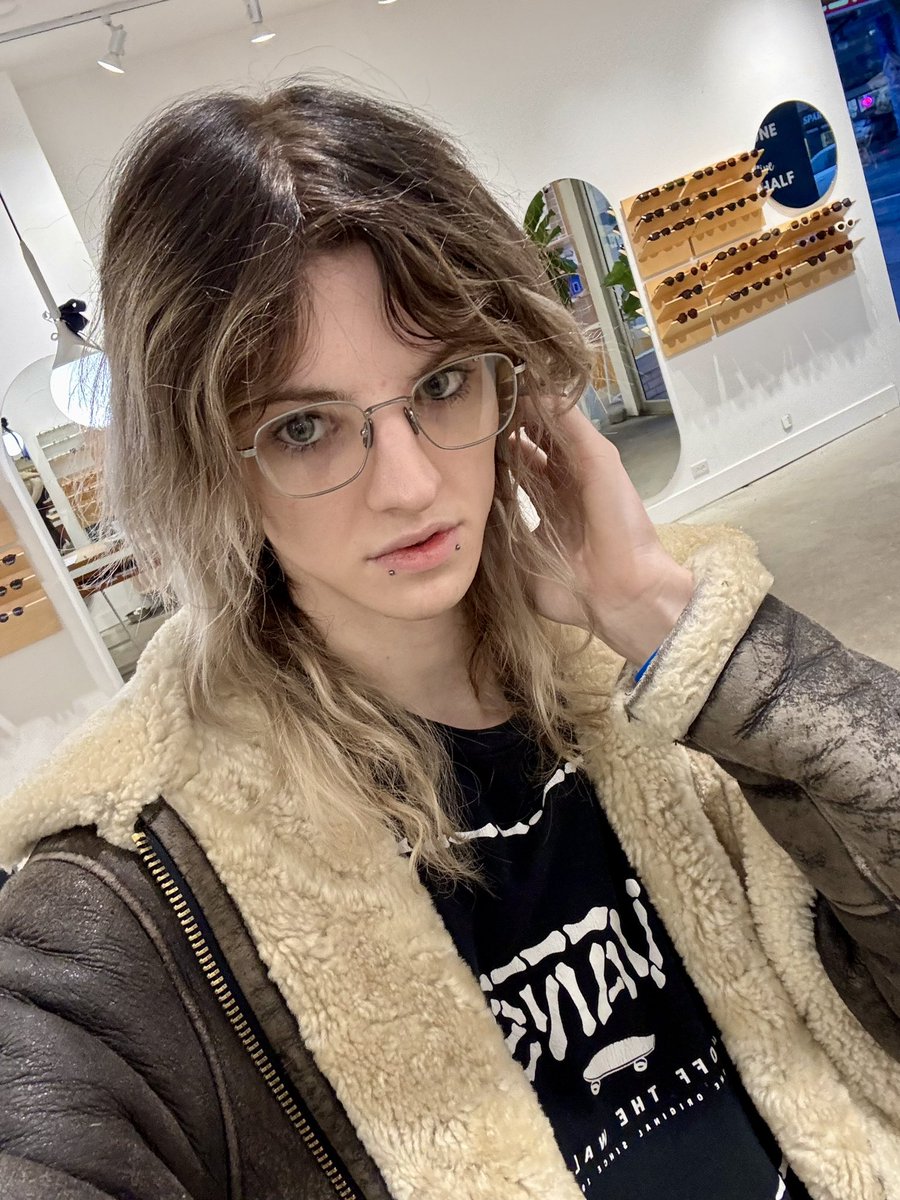 Alysia (@celestialysia) / Posts and Replies / X