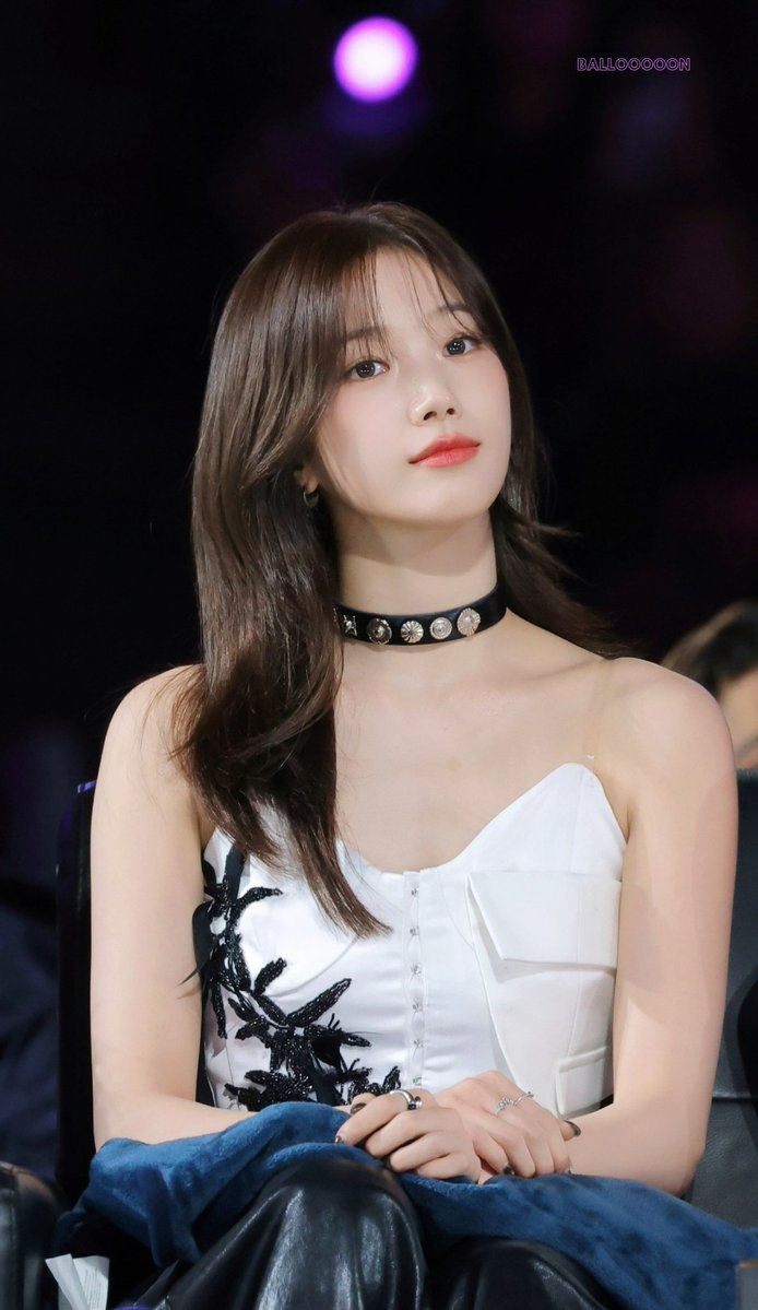 ズハの虜（ゆめ）🦢🌿 (@kazuha_89luv) / Posts / X