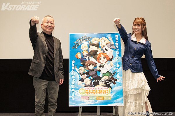 まっちゃん (@0003154) / Posts / X