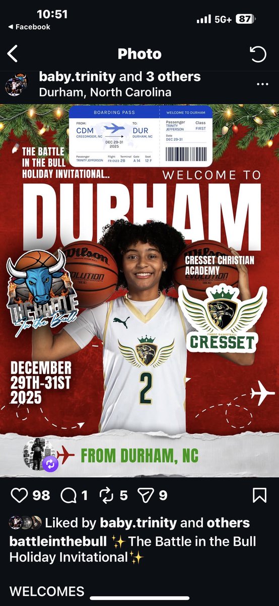 Trinity Jefferson tweet media