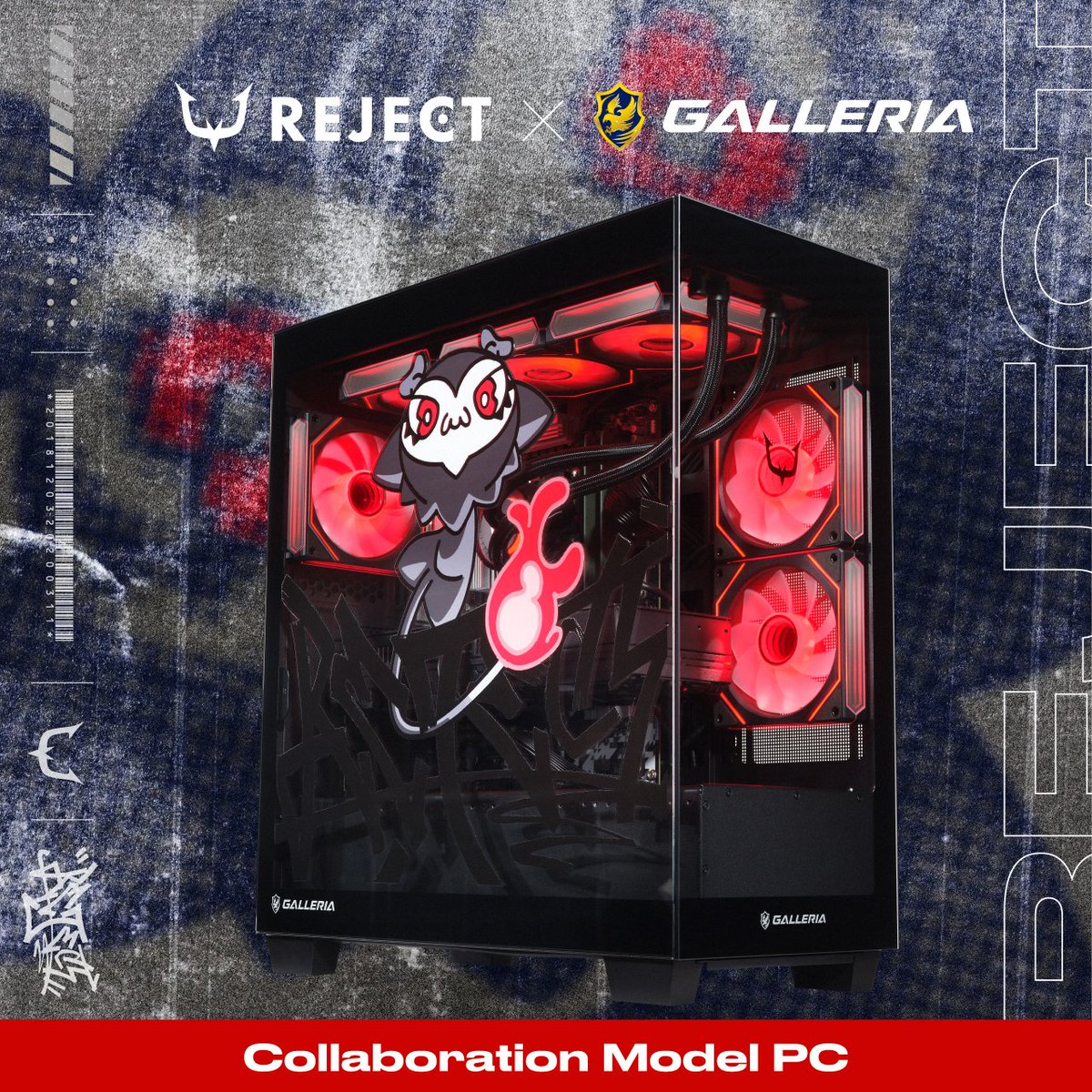 ❣️入手困難　コラボ作品 作品タイトルで選ぶ/Z/X -Zillions of enemy X-(4／6ページ)：【公式