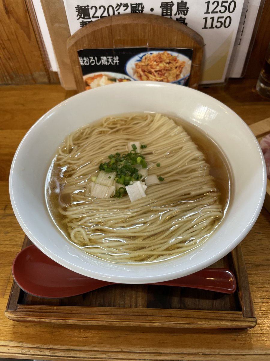 daaaki0622's tweet photo. 😋 https://t.co/5ZeNkOCOzO