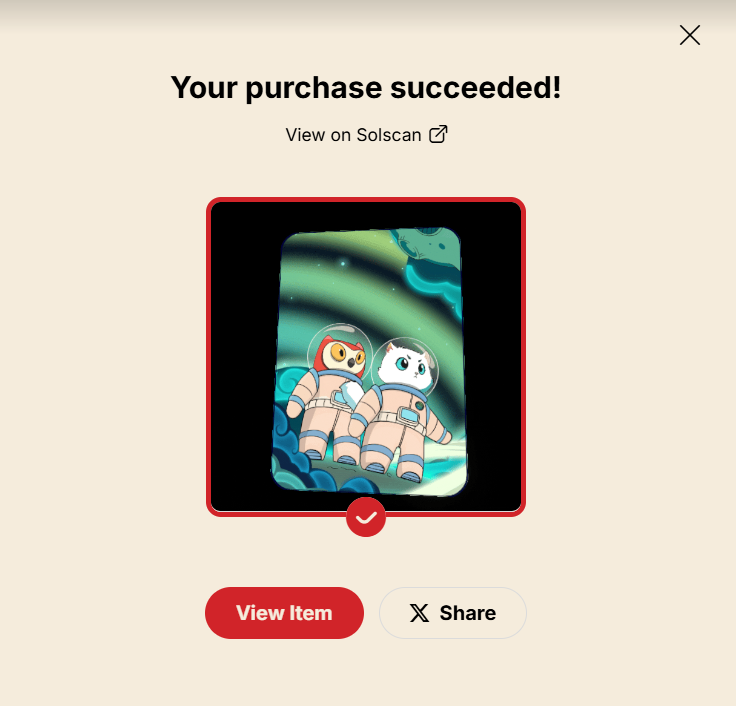 𝐑𝐞𝐭𝐡𝐨𝐫 🔺 tweet media