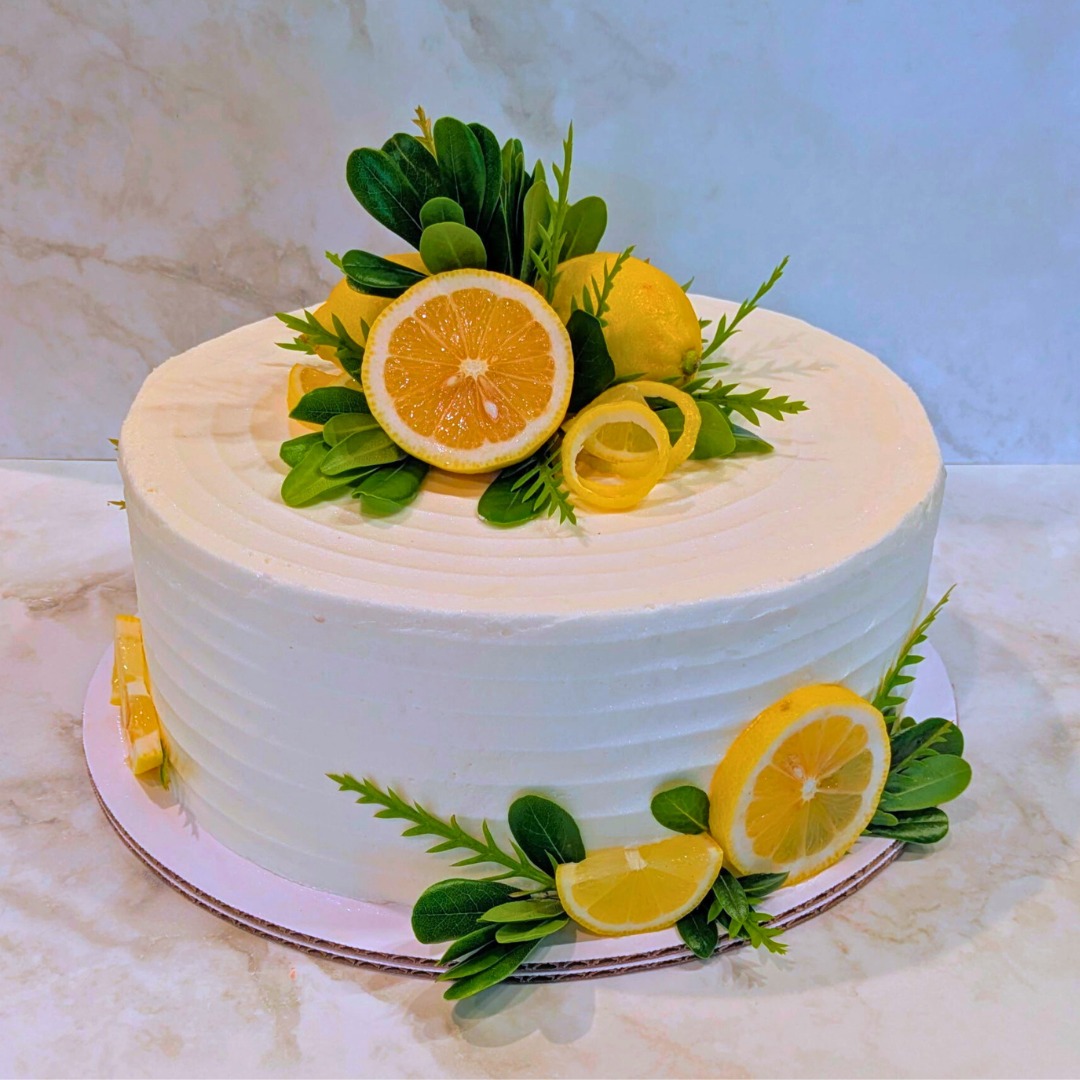 casualgourmet's tweet image. Special occasion cakes worthy of your very special occasion.
#CasualCakes #CapeCodBaker