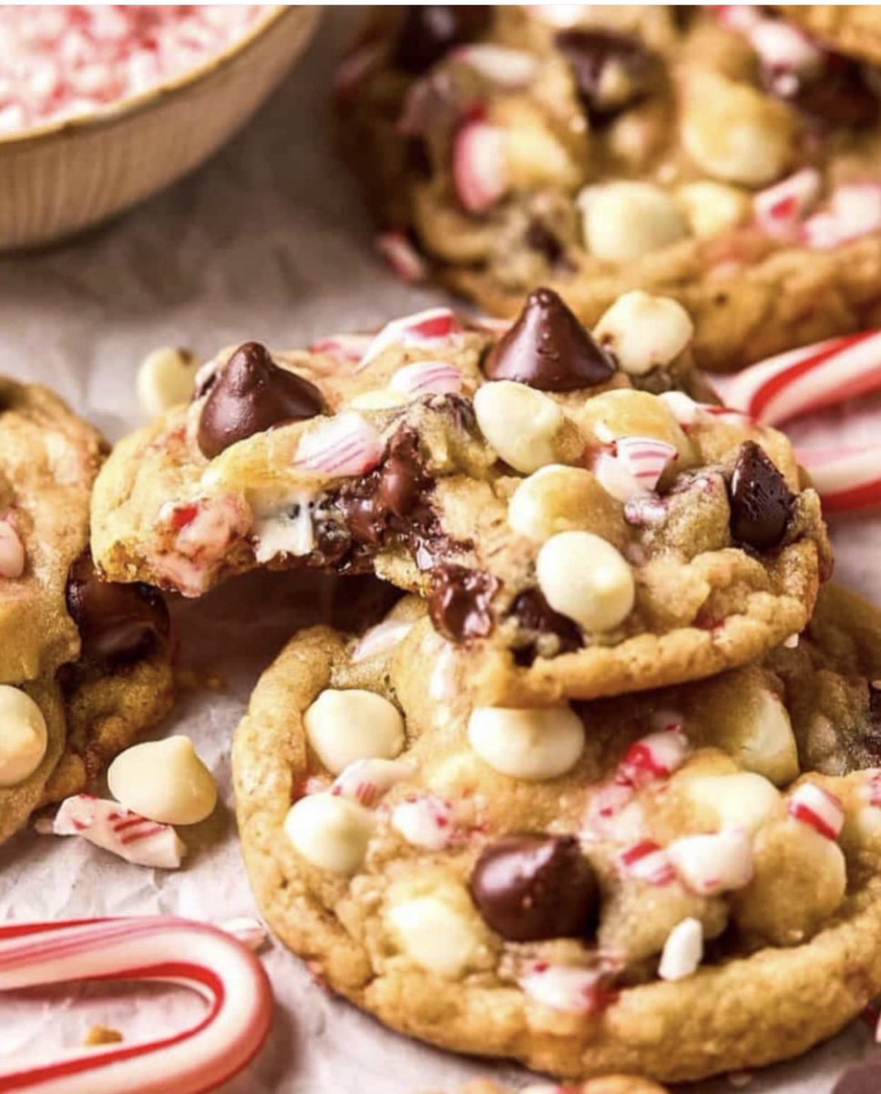 Derrick Blaylock tweet media