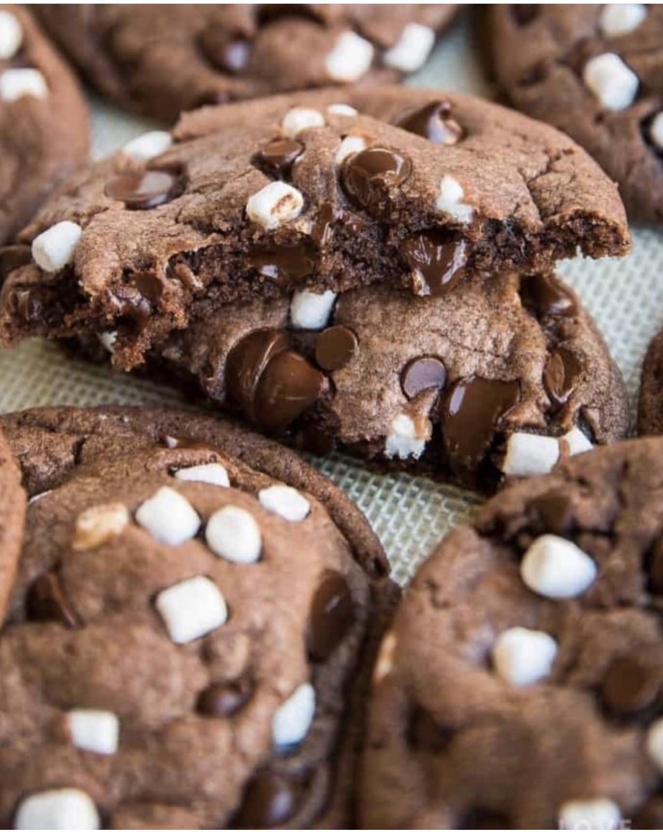 Derrick Blaylock tweet media