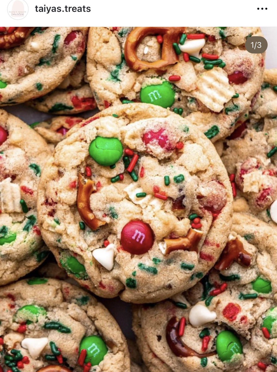 Derrick Blaylock tweet media