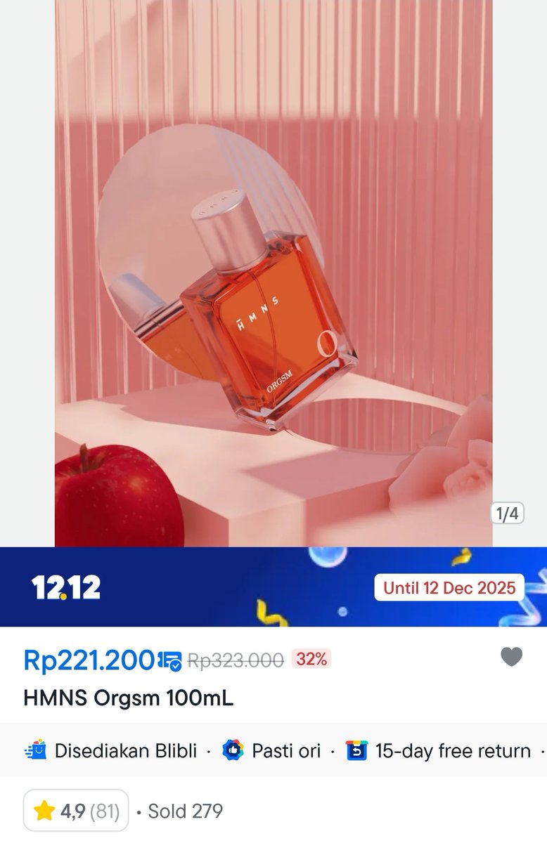 Akulah Para Pencarimu ya Promo tweet media