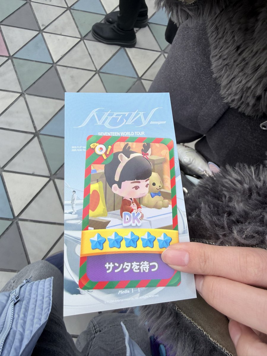 ぽん tweet media