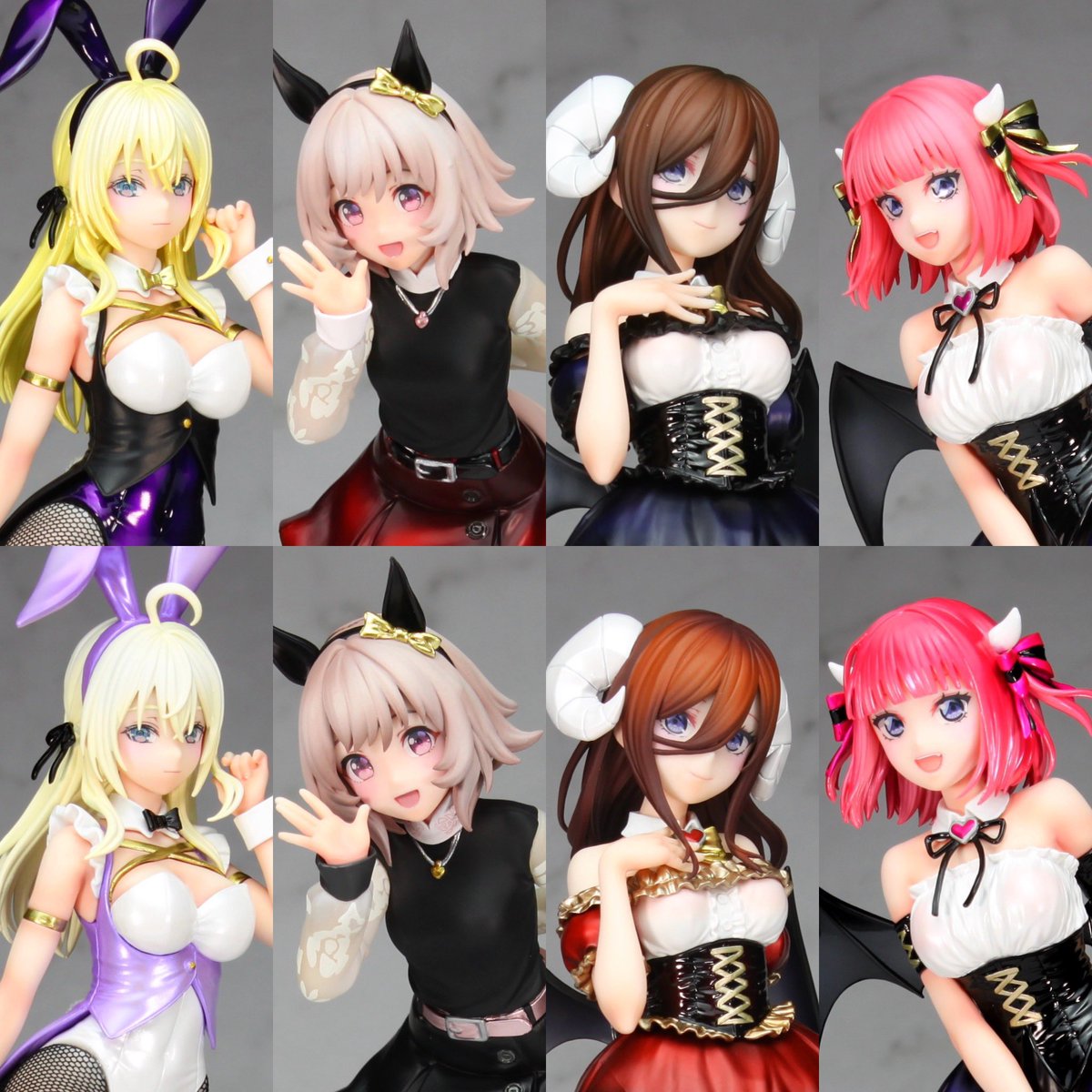 ☆リペイントご依頼専用☆ 存在感たっぷり☆鮮やかプリントできれいな全面印刷のオリジナル