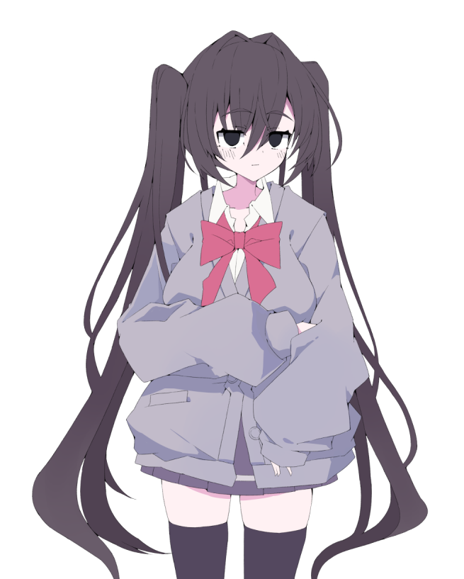 「ネムカPCwip」|雪傘🌸次回はコトフェスのイラスト