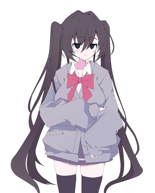 ネムカPCwip