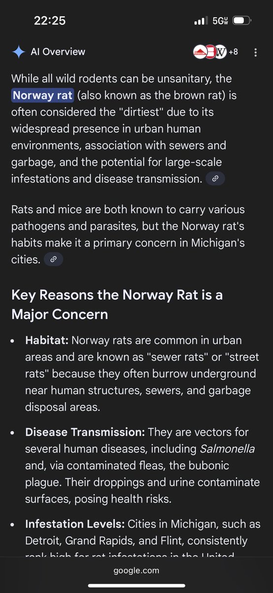 Mike Parnacott tweet media