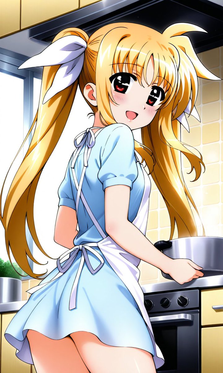 れどーむ@RAV-04 (@LunarPassport) / Posts / X