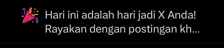 SI BOHAY tweet media