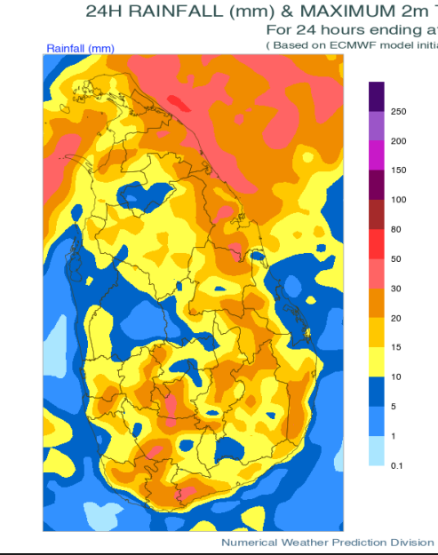 Sri Lanka Tweet 🇱🇰 tweet media