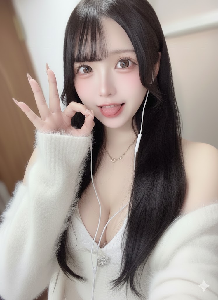 のあ tweet media